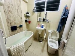Blk 656 Jalan Tenaga (Bedok), HDB 5 Rooms #552329361